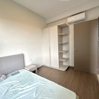 Cho Thuê Căn Hộ 3 Phòng Ngủđầy Đủ Nội Thất, Đầy Đủ Tiện Ích. Giá 10 Triệu