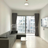 Cho Thuê Căn Hộ 3 Phòng Ngủđầy Đủ Nội Thất, Đầy Đủ Tiện Ích. Giá 10 Triệu
