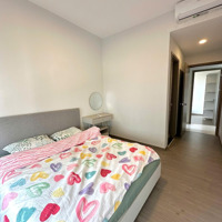 Cho Thuê Căn Hộ 3 Phòng Ngủđầy Đủ Nội Thất, Đầy Đủ Tiện Ích. Giá 10 Triệu