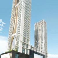Bán Cc 75M2, 5,2 Tỷ Tại Cantavil An Phú, Quận 2, Tp. Hcm, Hàng Hiếm Đẹp, Nhiều Tiện Ích