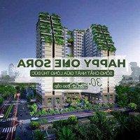 Căn Hộ Sân Vườn Thiết Kế Theo Phong Cách Nhật, Số Lượng Giới Hạn Tại Tp Thủ Đức, Giá Chỉ 45. 9 Triệu/M2