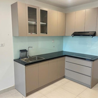 Sẵn Giỏ Hàng 10 Căn 2Pn 1 Vệ Sinh59M2 Giá 2,2X Tỷ Đến 2,3 Tỷ - 2Pn 2 Vệ Sinhori 10 Căn Giá Bán 2,7 Tỷ Liên Hệ: 0969694918