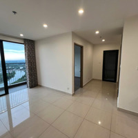 Sẵn Giỏ Hàng 10 Căn 2Pn 1 Vệ Sinh59M2 Giá 2,2X Tỷ Đến 2,3 Tỷ - 2Pn 2 Vệ Sinhori 10 Căn Giá Bán 2,7 Tỷ Liên Hệ: 0969694918