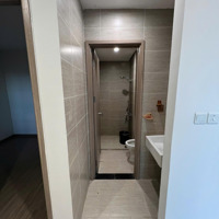 Sẵn Giỏ Hàng 10 Căn 2Pn 1 Vệ Sinh59M2 Giá 2,2X Tỷ Đến 2,3 Tỷ - 2Pn 2 Vệ Sinhori 10 Căn Giá Bán 2,7 Tỷ Liên Hệ: 0969694918