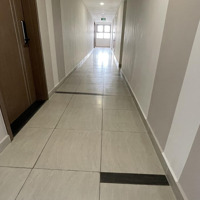 Bán Căn Hộ Lovera Vista, 2,4 Tỷ, 54 M2, 2 Phòng Ngủ 1 Vệ Sinh Hướng Đông Bắc