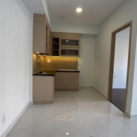 Bán Căn Hộ Lovera Vista, 2,4 Tỷ, 54 M2, 2 Phòng Ngủ 1 Vệ Sinh Hướng Đông Bắc