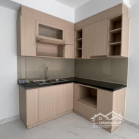 Bán Gấp Căn Hộ Lovera Vista, 2,6 Tỷ, 65M2, 2 Phòng Ngủ 2 Vệ Sinh Hướng Đông Bắc