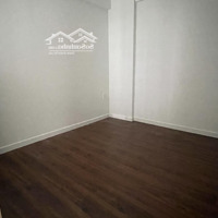 Bán Gấp Căn Hộ Lovera Vista, 2,6 Tỷ, 65M2, 2 Phòng Ngủ 2 Vệ Sinh Hướng Đông Bắc