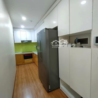 Chính Chủ Cần Bán Căn Hộ 2 Phòng Ngủ 2 Vệ Sinh 70M2, Hướng Nam, View Thoáng, Toà 789 Bqp, Ngoại Giao Đoàn, 5 Tỷ