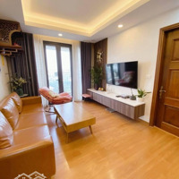 Chính Chủ Cần Bán Căn Hộ 2 Phòng Ngủ 2 Vệ Sinh 70M2, Hướng Nam, View Thoáng, Toà 789 Bqp, Ngoại Giao Đoàn, 5 Tỷ