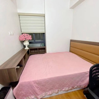 Chính Chủ Cần Bán Căn Hộ 2 Phòng Ngủ 2 Vệ Sinh 70M2, Hướng Nam, View Thoáng, Toà 789 Bqp, Ngoại Giao Đoàn, 5 Tỷ
