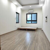 Nhà 4 tầng Biên Giang Hà Đông 30m oto đỗ gần giá 3,5 tỷ