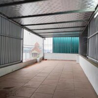 Nhà 4 tầng Biên Giang Hà Đông 30m oto đỗ gần giá 3,5 tỷ
