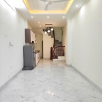 Nhà 4 tầng Biên Giang Hà Đông 30m oto đỗ gần giá 3,5 tỷ
