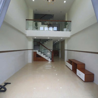 Bán Nhà Siêu Đẹp Đường 22 P.linh Đông, Thủ Đức. Giá Bán 6.8 Tỷ