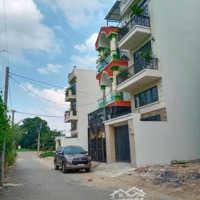Bán Nhà Siêu Đẹp Đường 22 P.linh Đông, Thủ Đức. Giá Bán 6.8 Tỷ