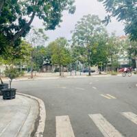 Bán 95m2 đất khu dân cư Tỉnh Uỷ đường Thi Sách.