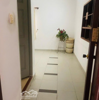 Bán Nhà Tại Kdc Tân Phong, Quận 7, 15,3 Tỷ, 72M2, 3 Lầu, Chuẩn Dự Án, Điện Nước Âm, Nhìn Tttm