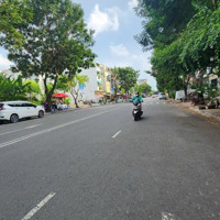 Bán Nhà Tại Kdc Tân Phong, Quận 7, 15,3 Tỷ, 72M2, 3 Lầu, Chuẩn Dự Án, Điện Nước Âm, Nhìn Tttm