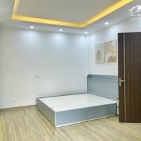 Siêu phẩm. Bán nhà Khương Đình, Thanh Xuân. 46m2 x 5 Tầng. NHÀ ĐẸP. GẦN PHỐ. Hơn 7 Tỷ