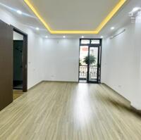 Siêu phẩm. Bán nhà Khương Đình, Thanh Xuân. 46m2 x 5 Tầng. NHÀ ĐẸP. GẦN PHỐ. Hơn 7 Tỷ
