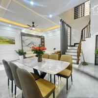 Siêu phẩm. Bán nhà Khương Đình, Thanh Xuân. 46m2 x 5 Tầng. NHÀ ĐẸP. GẦN PHỐ. Hơn 7 Tỷ