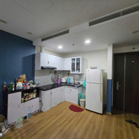 Cho Thuê Căn 2 Ngủ 74M2 Đồ Cơ Bản Terra An Hưng 11. 5 Triệu Vào Ngay
