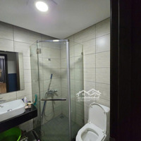 Cho Thuê Căn 2 Ngủ 74M2 Đồ Cơ Bản Terra An Hưng 11. 5 Triệu Vào Ngay