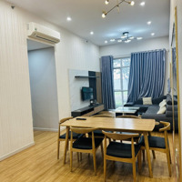 Cho Thuê Cc 3 Phòng Ngủ 2 Vệ Sinh16 Triệu/Th, 108M2 Tại Hữu Nghị, Bình Hòa, Thuận An, Bình Dương Siêu Hot