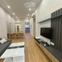 Cho Thuê Cc 3 Phòng Ngủ 2 Vệ Sinh16 Triệu/Th, 108M2 Tại Hữu Nghị, Bình Hòa, Thuận An, Bình Dương Siêu Hot
