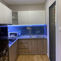 Cho Thuê Cc 3 Phòng Ngủ 2 Vệ Sinh16 Triệu/Th, 108M2 Tại Hữu Nghị, Bình Hòa, Thuận An, Bình Dương Siêu Hot