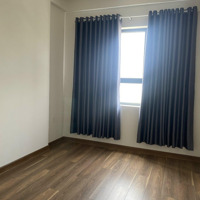 Căn Duy Nhất 3 Phòng Ngủ 2 Vệ Sinhntcb Giá Bán 13 Triệu Xem Nhà 24/7 Liên Hệ Huyền Tư Vấn