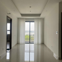 Căn Duy Nhất 3 Phòng Ngủ 2 Vệ Sinhntcb Giá Bán 13 Triệu Xem Nhà 24/7 Liên Hệ Huyền Tư Vấn