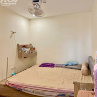 Cho Thuê Căn Hộ Chung Cư 2 Phòng Ngủ 70M2, 8 Triệu Ở Iec Residences Tứ Hiệp, Thanh Trì, Hà Nội