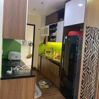 Cho Thuê Căn Hộ Chung Cư 2 Phòng Ngủ 70M2, 8 Triệu Ở Iec Residences Tứ Hiệp, Thanh Trì, Hà Nội