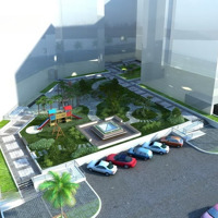 Cho Thuê Chung Cư Hà Đô ( Gò Vấp ) :Diện Tích70M2. 2 Phòng Ngủgiá Thuê Từ 10 Tới 13 Tr Tùy Căn Liên Hệ: 0909.563.784