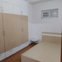 Chính Chủ Cho Thuê Chung Cư South Building Đường Trần Thủ Độ, 72M, 2 Phòng Ngủ 2 Vệ Sinh Đồ Cơ Bản, 8 Triệu.