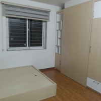 Chính Chủ Cho Thuê Chung Cư South Building Đường Trần Thủ Độ, 72M, 2 Phòng Ngủ 2 Vệ Sinh Đồ Cơ Bản, 8 Triệu.