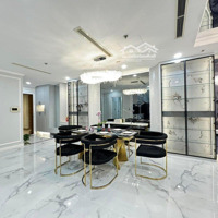 Cho Thuê Chcc Babylon, 9. 5 Triệuiệu, 76 M2, 2 Phòng Ngủ 2 Vệ Sinh Đẹp -Thoáng, Q.tân Phú, Liên Hệ: 0934 144 525 Hương