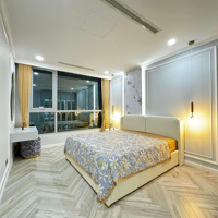 Cho Thuê Chcc Babylon, 9. 5 Triệuiệu, 76 M2, 2 Phòng Ngủ 2 Vệ Sinh Đẹp -Thoáng, Q.tân Phú, Liên Hệ: 0934 144 525 Hương