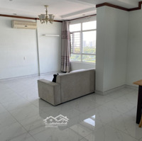 Cho Thuê Căn Hộ 2 Phòng Ngủ 1 Vệ Sinh 96M2, Giá Bán 9 Triệu Tại Hoàng Anh An Tiến, Nhà Bè, Hcm Đẹp, Nhiều Tiện Ích
