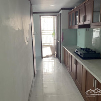 Cho Thuê Căn Hộ 2 Phòng Ngủ 1 Vệ Sinh 96M2, Giá Bán 9 Triệu Tại Hoàng Anh An Tiến, Nhà Bè, Hcm Đẹp, Nhiều Tiện Ích
