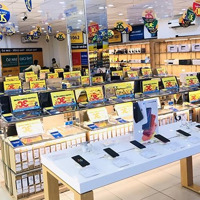 Cho Thuê Nhà Mặt Phố Cổ Hàng Bạc - Tạ Hiệndiện Tích150M2 Mặt Tiền 6M, Đoạn Ngay Ngã Tư Giá Chỉ 160 Triệu