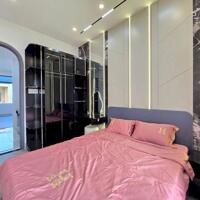 Chỉ 2 tỷ 5 – Sở hữu nhà mới 100% hẻm 1 sẹc, diện tích 200m², 3 phòng ngủ, 4WC – Trung tâm TP. Thủ Dầu Một – Hỗ trợ vay 70%