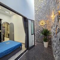Chỉ 2 tỷ 5 – Sở hữu nhà mới 100% hẻm 1 sẹc, diện tích 200m², 3 phòng ngủ, 4WC – Trung tâm TP. Thủ Dầu Một – Hỗ trợ vay 70%