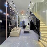 Chỉ 2 tỷ 5 – Sở hữu nhà mới 100% hẻm 1 sẹc, diện tích 200m², 3 phòng ngủ, 4WC – Trung tâm TP. Thủ Dầu Một – Hỗ trợ vay 70%