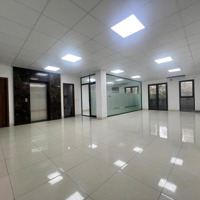 Cho Thuê Văn Phòng Tại Liền Kề Terra An Hưng Diện Tích 50-120M2 Giá Từ 5. 5 Triệu