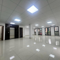 Cho Thuê Văn Phòng Tại Liền Kề Terra An Hưng Diện Tích 50-120M2 Giá Từ 5. 5 Triệu