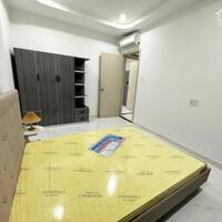 Giỏ hàng 47 căn cuối cùng CĐT rẻ nhất Q7, view sông/Q1/PMH, 30% nhận nhà ở ngay, VCB cho vay ls 0%,lh 0938839926