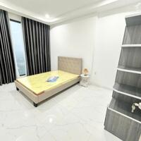 Giỏ hàng 47 căn cuối cùng CĐT rẻ nhất Q7, view sông/Q1/PMH, 30% nhận nhà ở ngay, VCB cho vay ls 0%,lh 0938839926